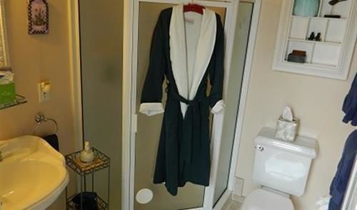Ej Bowman House Bed & Breakfast Lititz Esterno foto